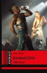 Rammstein Peter Wicke