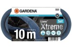 Gardena Liano Extreme Textilní hadice 13 mm 1/2" 10 m 18460-20