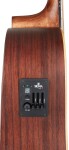 Sigma Guitars DT-STE