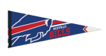 Wincraft Vlajka Buffalo Bills NFL Premium Pennannt