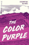 Color Purple - Alice Walker