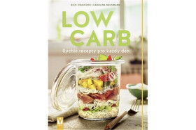 Low Carb