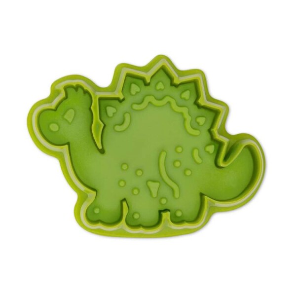 Vypichovač Städter Dinosaurus
