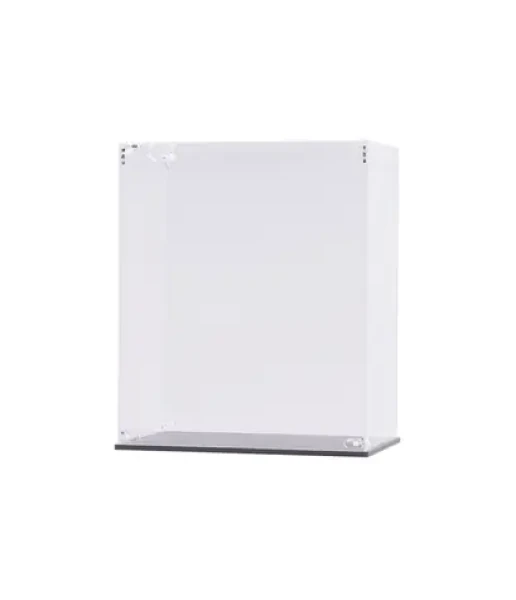 RoboTime Displej box pro 3D skládačky Zarážky na knihy