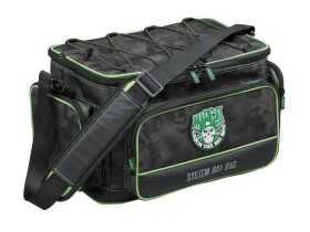 MADCAT Taška System Box Bag 18l (1623067)