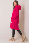 Mikina model 171054 Relevance S/M
