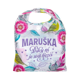 Taška do kabelky - Maruška - Albi