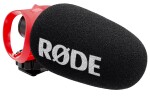 Rode VideoMicro II