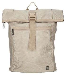 Enrico Benetti Cornell 47229 Champagne 21 L EB-47229-095