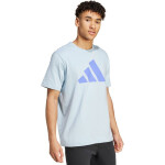 Pánské tričko adidas Pwr 3 Graphic M IX6567 L