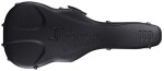 Furch Eclipse Performance Ivory Gc-ER CNR Active SPA