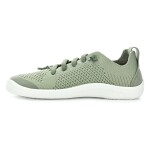Reima Astelu Greyish green New