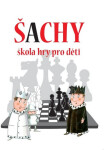 Šachy - Adriann Staniszewska