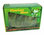 Lucky Reptile Vivarium Moss 150g (FP-65811)