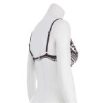 Plavky Banana Moon Nano Yox X3998 EU 42