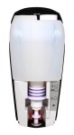 Donner MIST (Liquid) Bílý 8596220010537