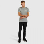 Tričko Ellesse Malbe M SXG09888-112 s
