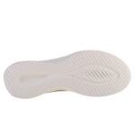 Boty Skechers Hands Free Slipins™ Ultra Flex 3.0 Smooth Step W 149709-MVE 41
