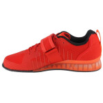 Pánská vzpěračská obuv Adipower 3 M GY8924 - Adidas 48
