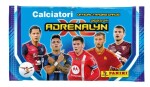 Panini Serie A 2023/2024 - Adrenalyn karty