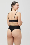 Ysabel Mora tanga 19332 M-2XL nahý M