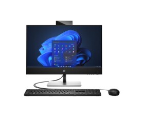 HP AIO ProOne 440G9 AiO 23.8 NT i5-12500T,16GB,512GB NVMe, WiFi 6E + BT,kláv. a myš,120W, DP+HDMI+HDMI IN,Win11Home EDF_1519731