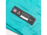 Nike Pánský dres Miami Dolphins NFL Dan Marino #13 Game Velikost: S