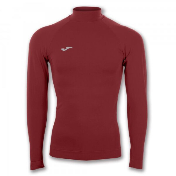 Joma Brama Classic termoprádlo L/S 101650.671