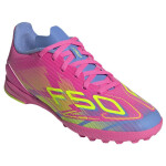 Fotbalové boty adidas F50 League Jr IE3755 36 2/3