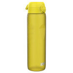 Ion8 Leak Proof Láhev Yellow 1000ml (0619098088854)