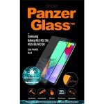 PanzerGlass tvrzené sklo pro Samsung Galaxy A52, A52 5G, A52s 5G, A53 5G (5711724072536)