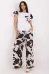 Sada model 212521 Italy Moda universal