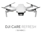 DJI Care Refresh 1-Year Plan (DJI Mini 2) EU - CP.QT.00004179.01