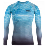 Košile Masters TS-RED 04112-02M