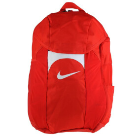 Týmový batoh Academy DV0761-657 - Nike jedna velikost