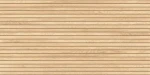 Dlažba Rollwood Cream Structure 59,8/119,8