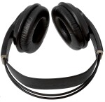 Superlux HD681 EVO