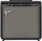 Fender Champion II 50 (rozbalené)