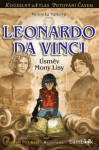 Leonardo da Vinci