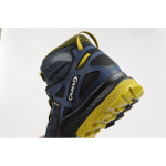 Boty Aku Rocket Gore-tex M 710553 39.5