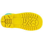 Perletti Piggies Peppa Jr 98331 wellingtons