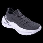 Pánské boty RONIER 41