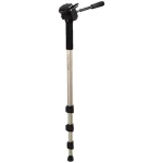 Hama Star 78 Mono monopod