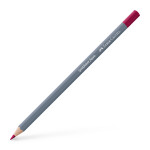 Faber-Castell Faber-Castell Goldfaber Aqua, 114601, akvarelové pastelky, kusové, ks Barva: