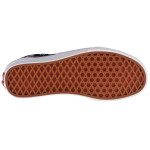 Boty Vans Era W VN0A54F13VD1 36,5
