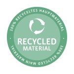 Skládací cestovní taška Reisenthel Mini Maxi Travelbag Dark blue