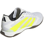 Boty adidas Predator Pro IN M JI1191 40 2/3