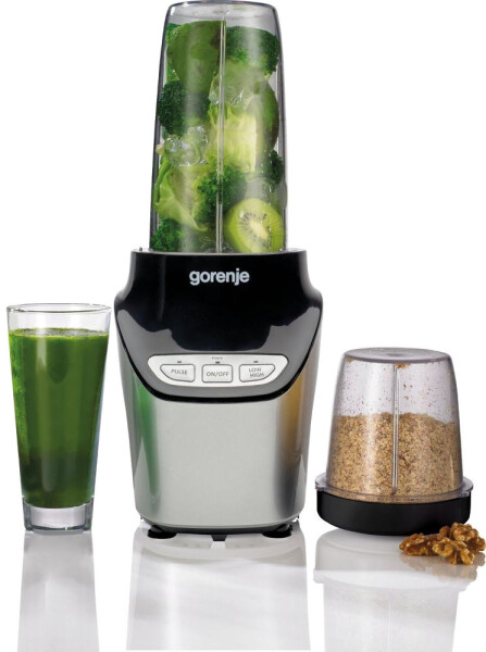 Gorenje stolní mixér Bn1000mb