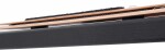 Schlagwerk DC280M Dynacrasher