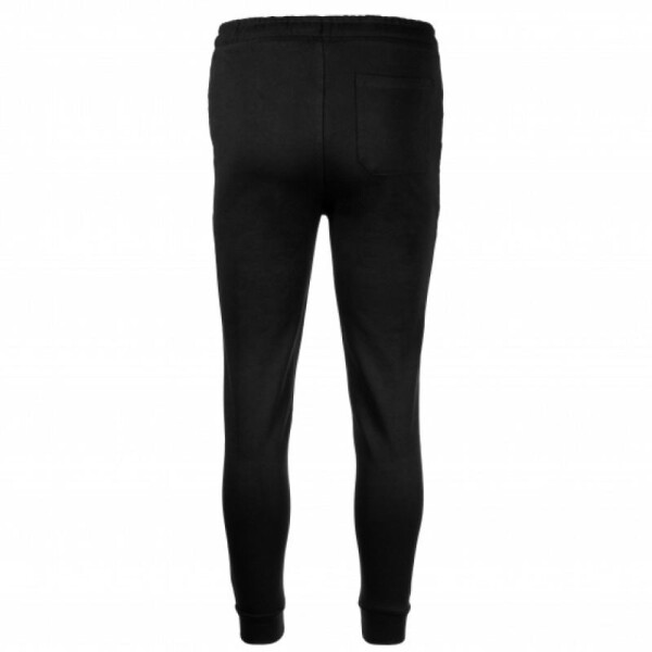 Pánské kalhoty Basic M 061710-M - Masters L